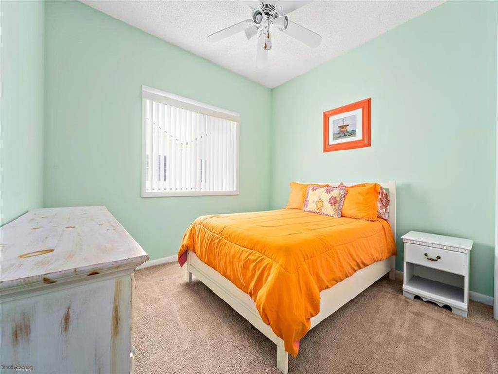 417 EAST 22ND AVENUE WHITE SAILS CONDOS 305 NORTH WILDWOOD